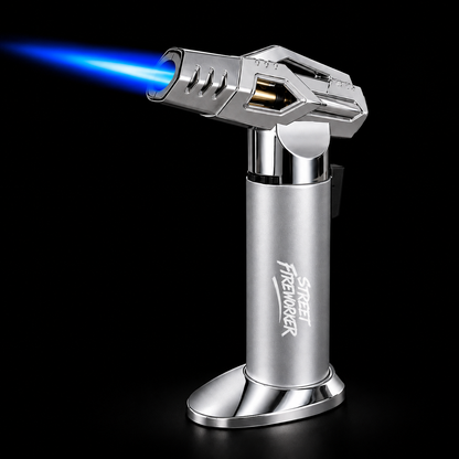 Jetflame Brenner – in 6 Farben erhältlich